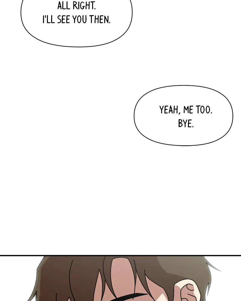 Read Her Bucket List EN Manga Online