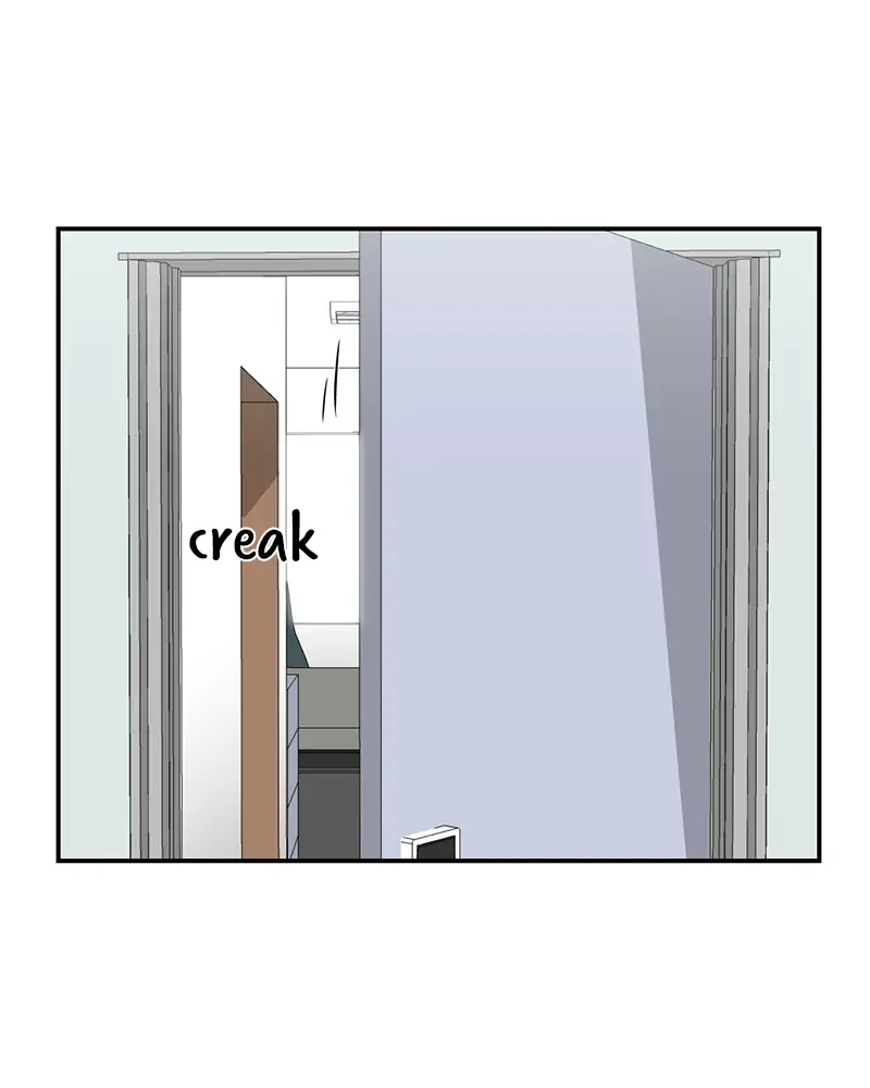 Read Her Bucket List EN Manga Online