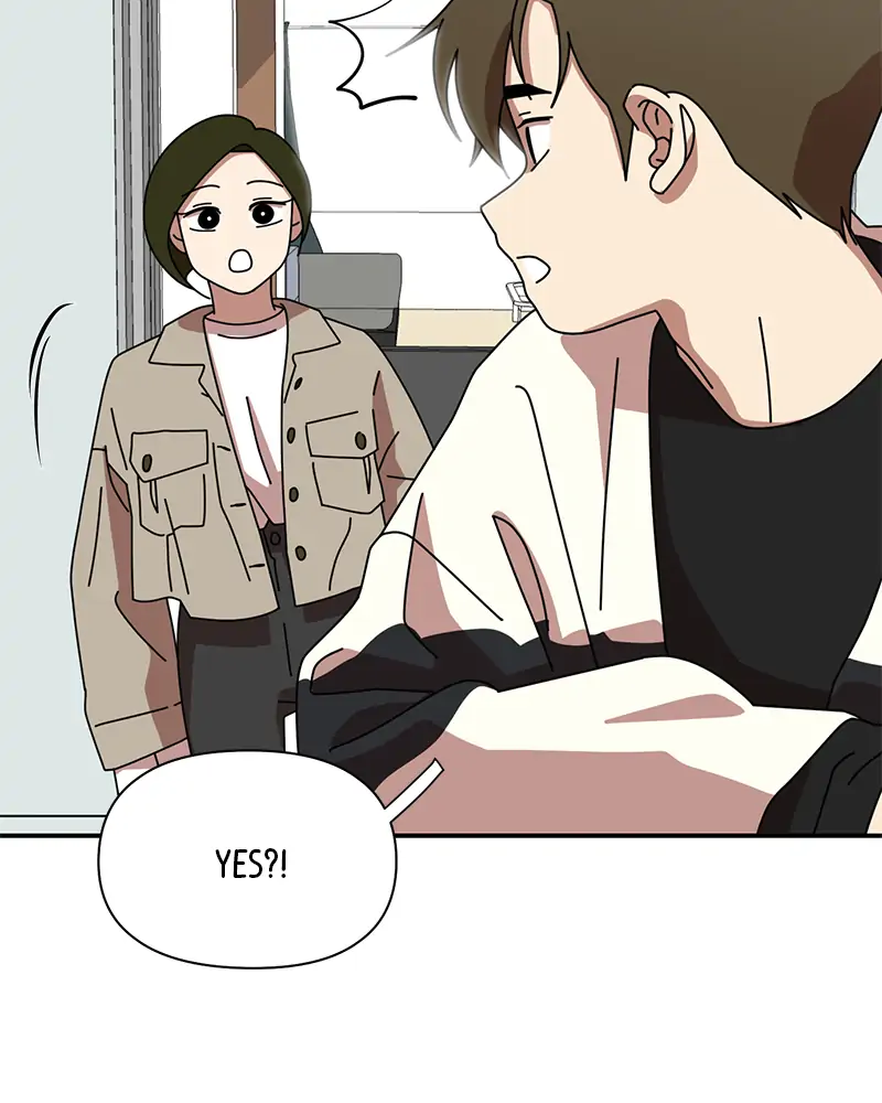 Read Her Bucket List EN Manga Online