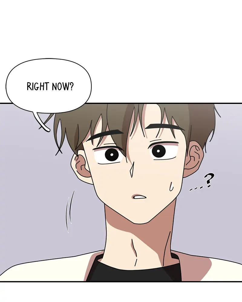 Read Her Bucket List EN Manga Online