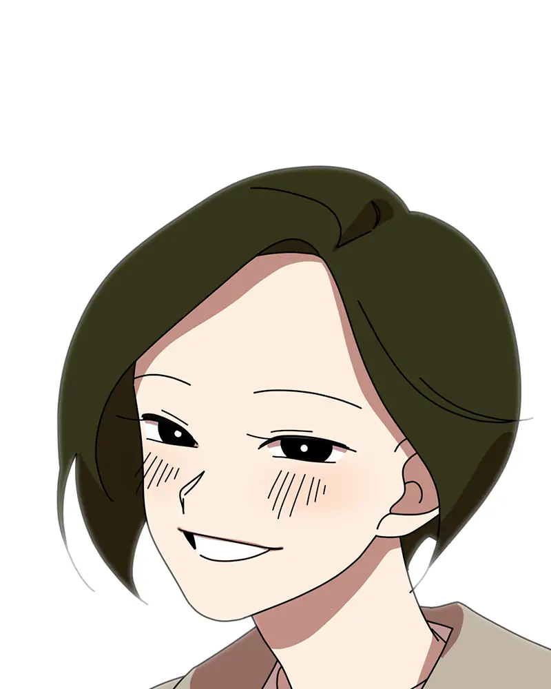 Read Her Bucket List EN Manga Online