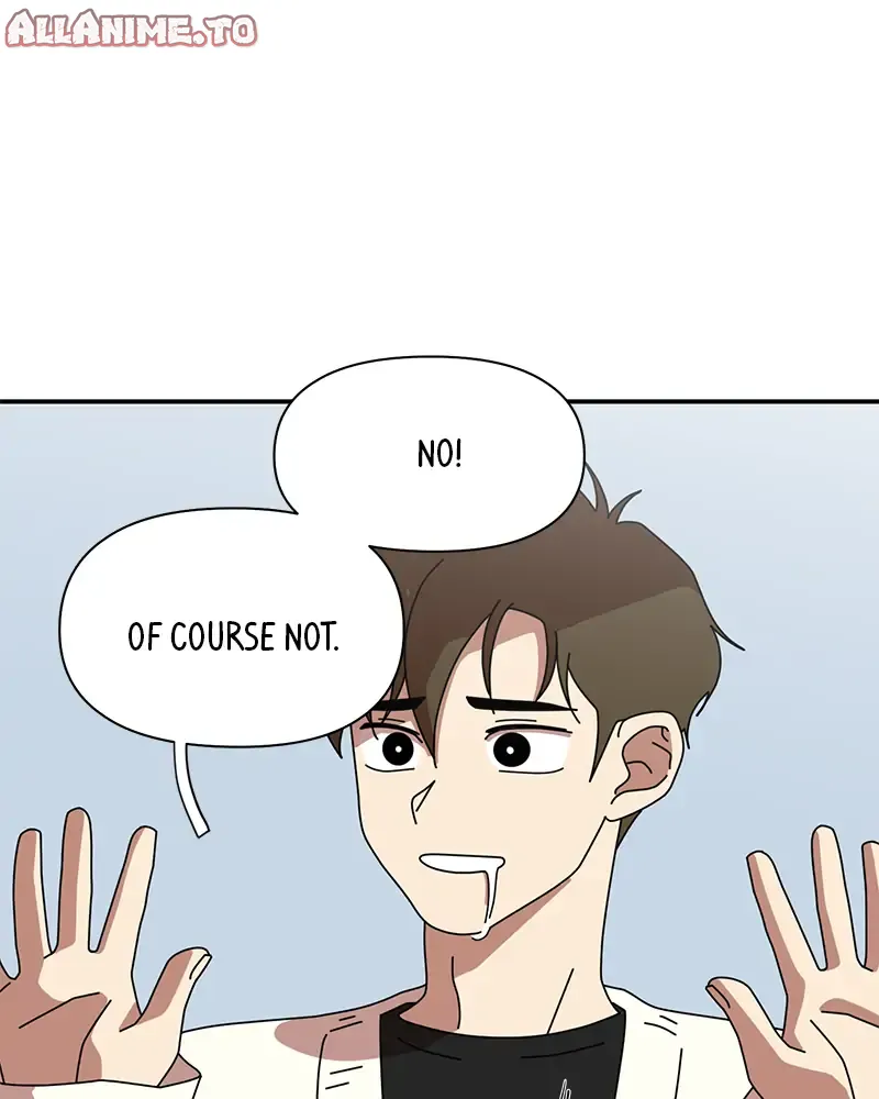 Read Her Bucket List EN Manga Online