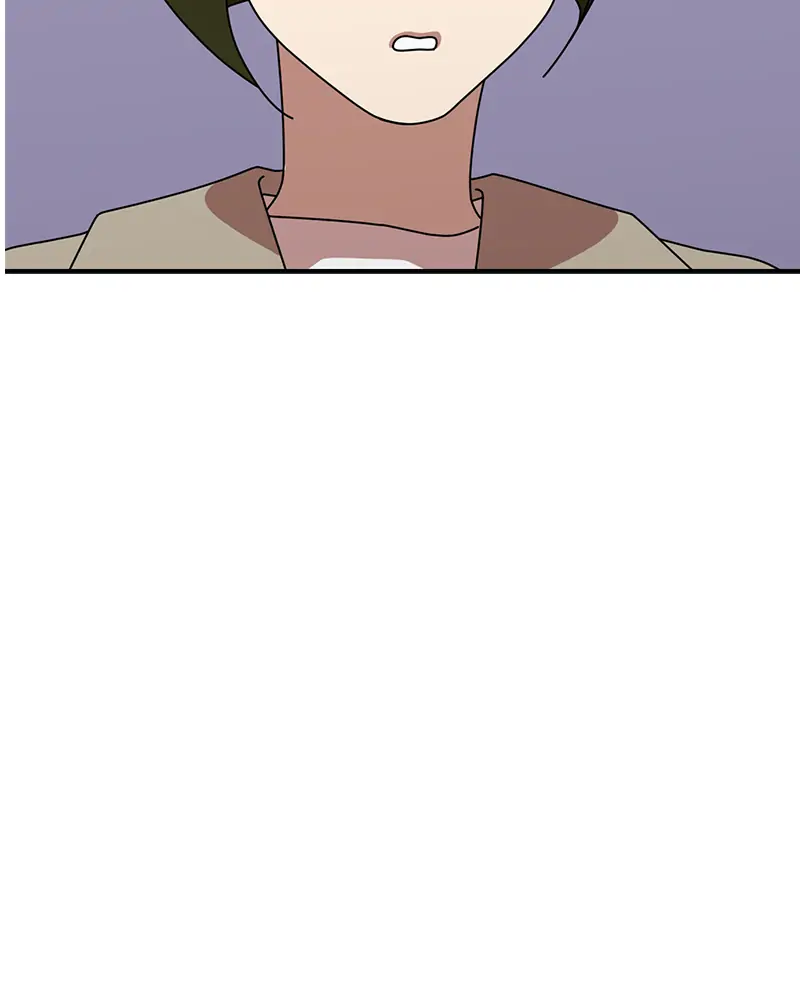 Read Her Bucket List EN Manga Online