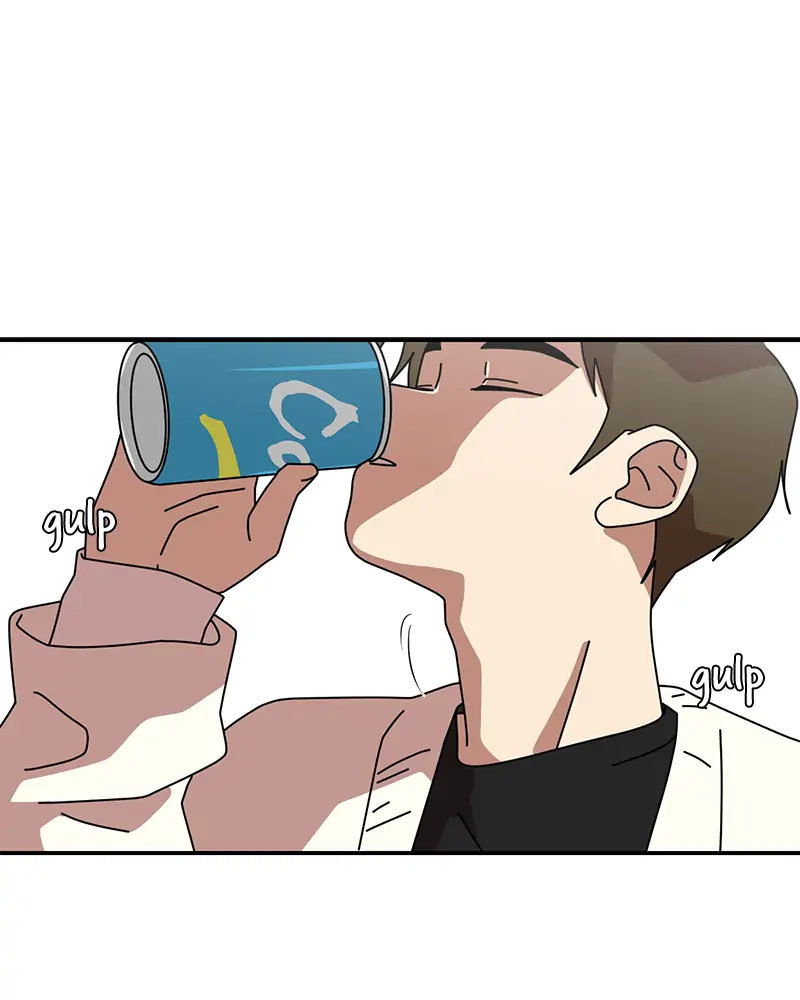 Read Her Bucket List EN Manga Online