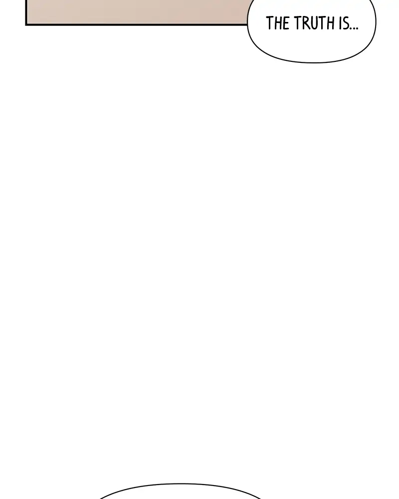 Read Her Bucket List EN Manga Online