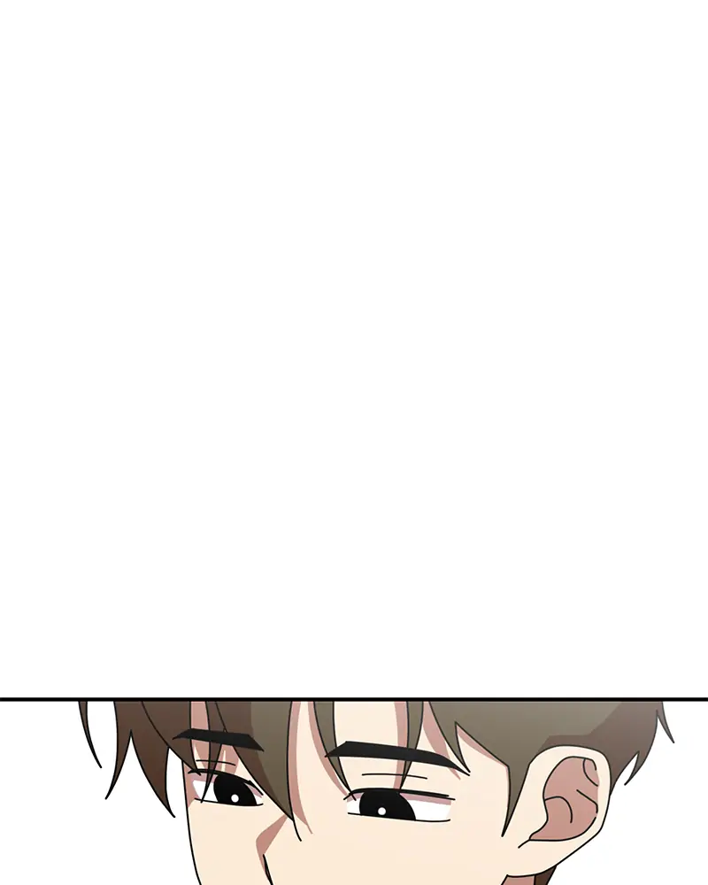 Read Her Bucket List EN Manga Online