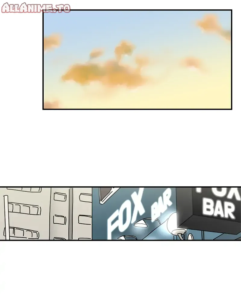 Read Her Bucket List EN Manga Online