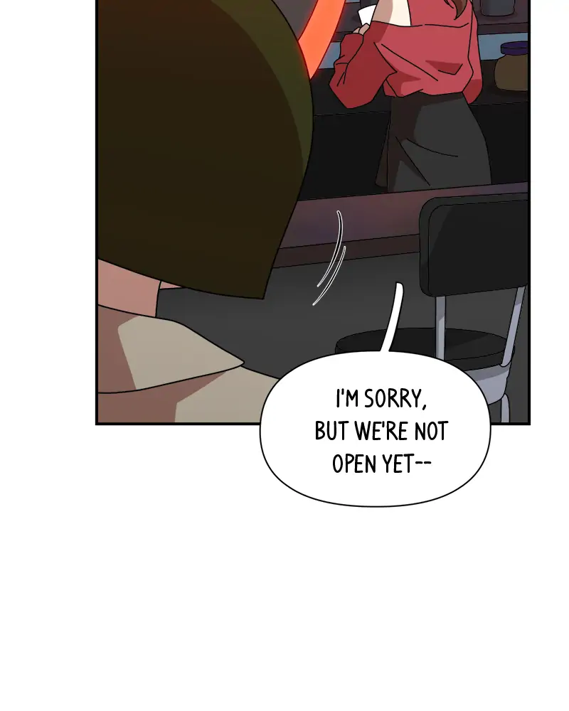 Read Her Bucket List EN Manga Online