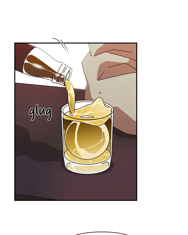 Read Her Bucket List EN Manga Online