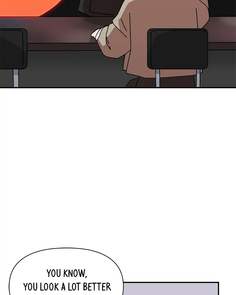 Read Her Bucket List EN Manga Online