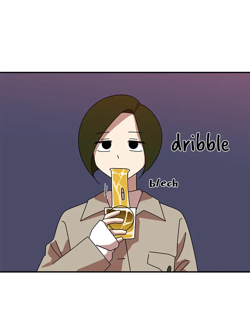 Read Her Bucket List EN Manga Online