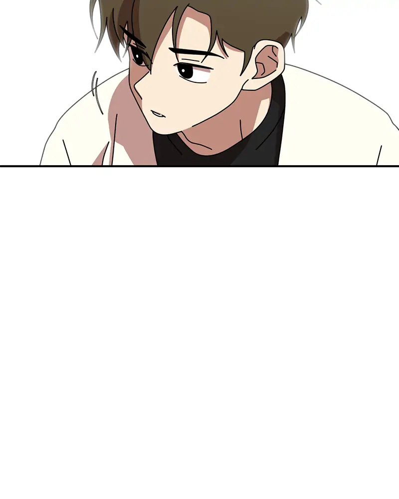 Read Her Bucket List EN Manga Online