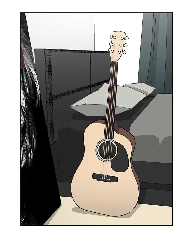 Read Her Bucket List EN Manga Online