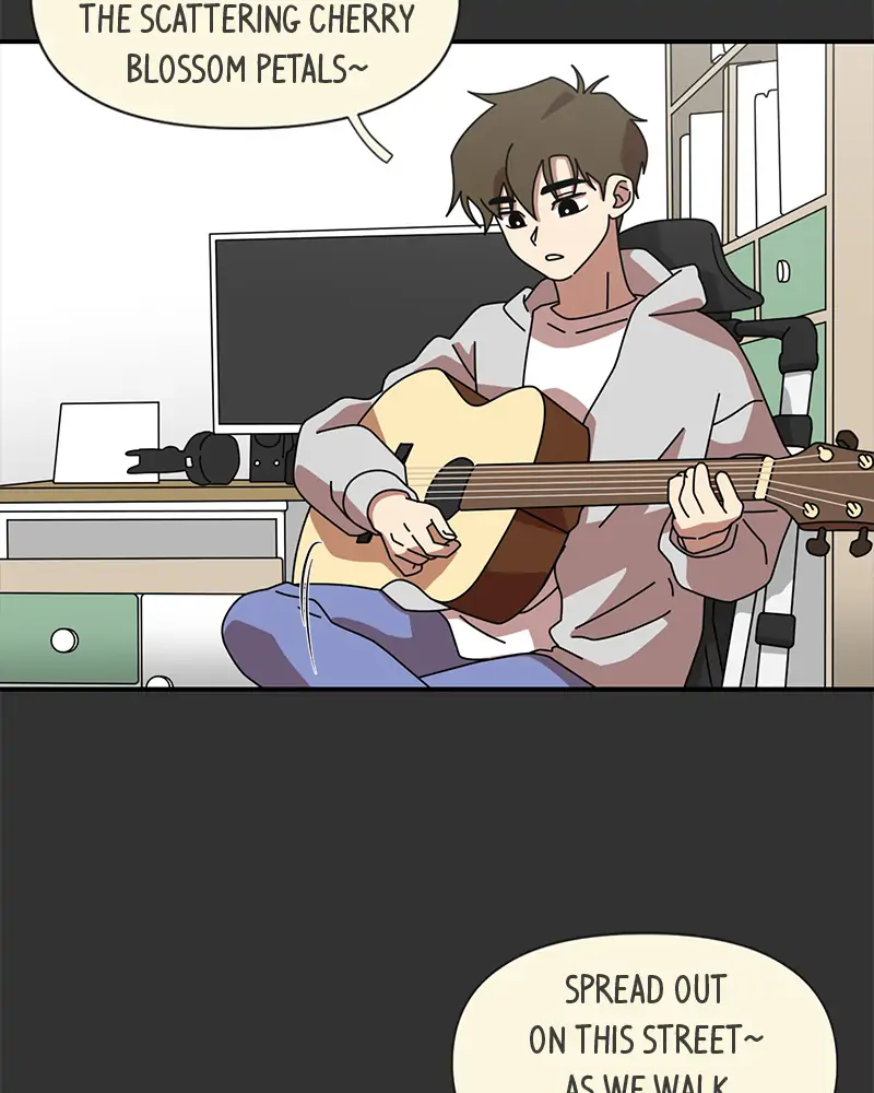 Read Her Bucket List EN Manga Online