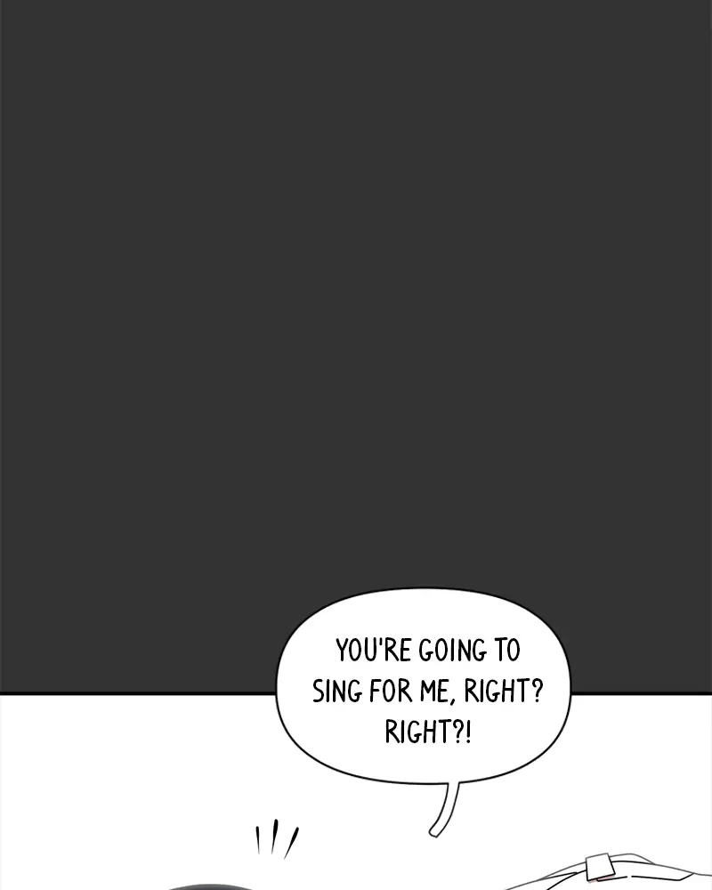 Read Her Bucket List EN Manga Online