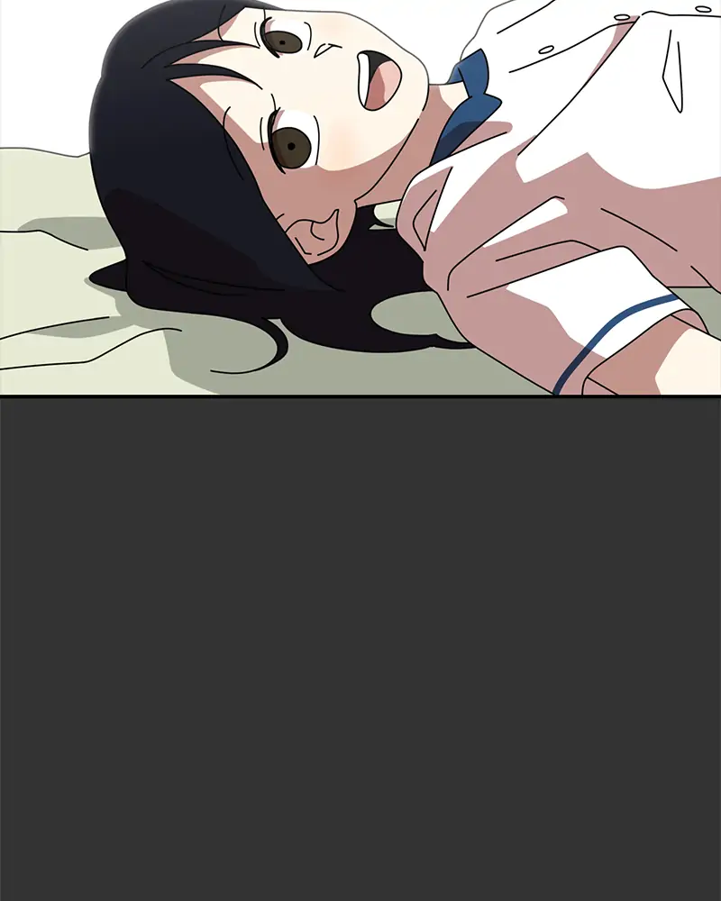 Read Her Bucket List EN Manga Online