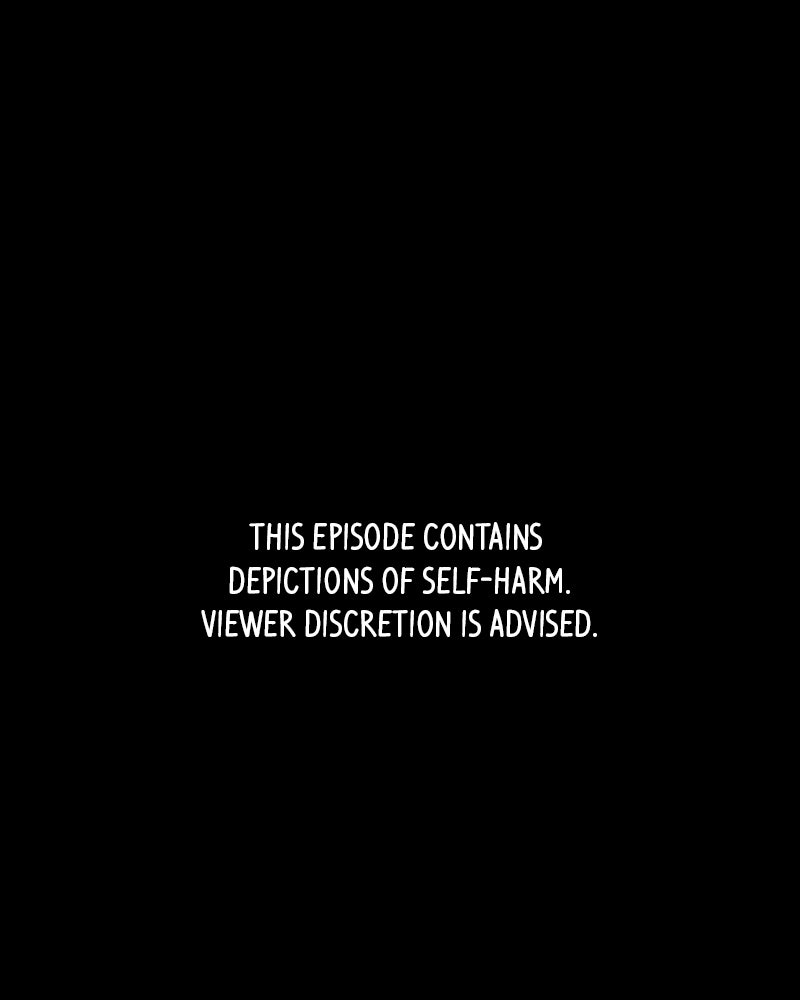 Read Her Bucket List EN Manga Online