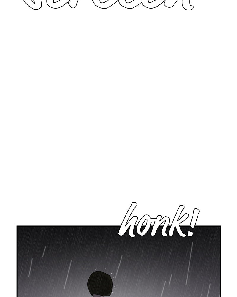 Read Her Bucket List EN Manga Online