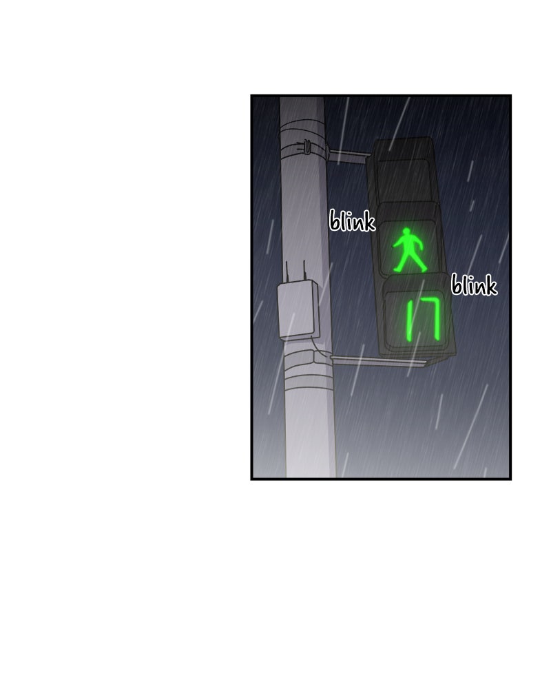 Read Her Bucket List EN Manga Online