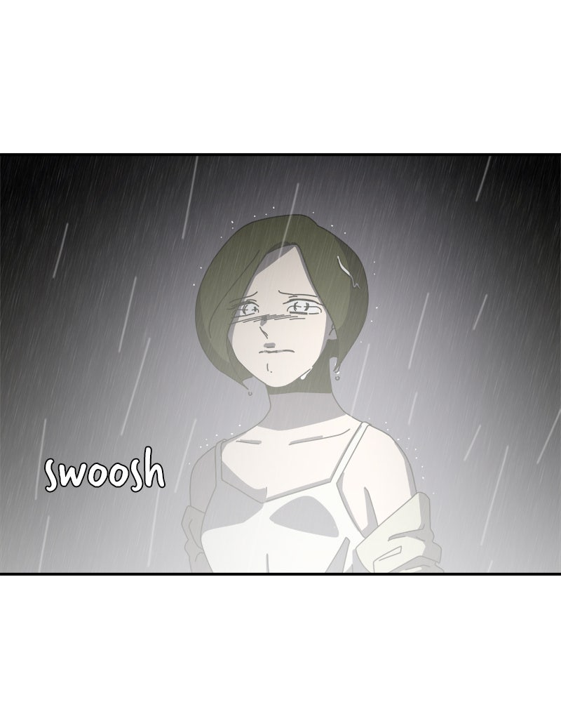 Read Her Bucket List EN Manga Online