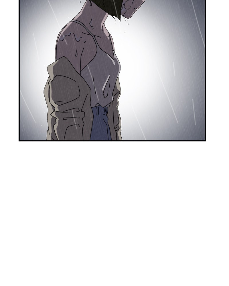 Read Her Bucket List EN Manga Online