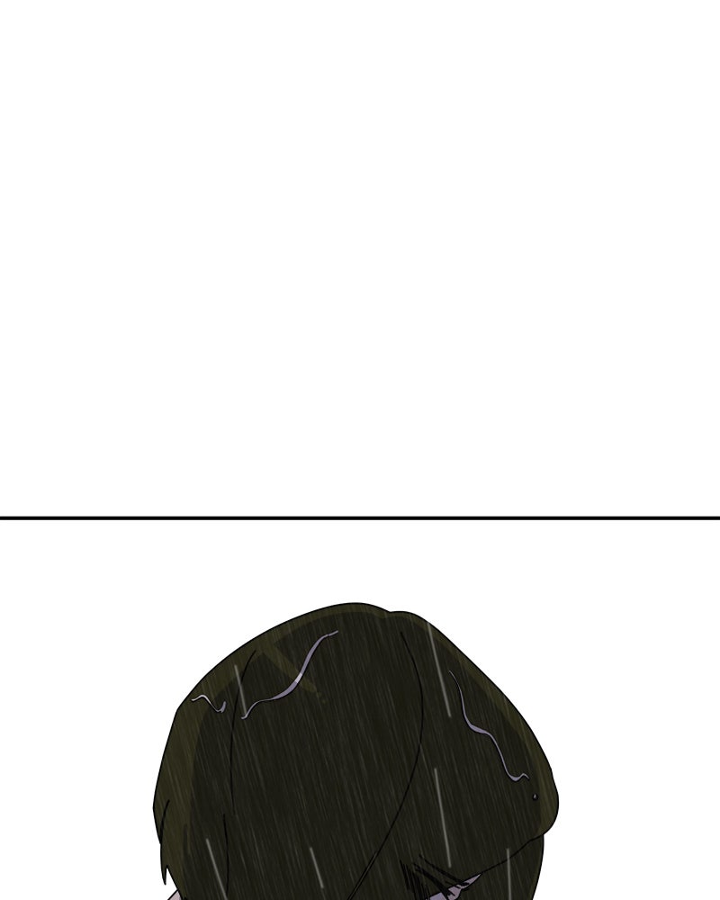 Read Her Bucket List EN Manga Online