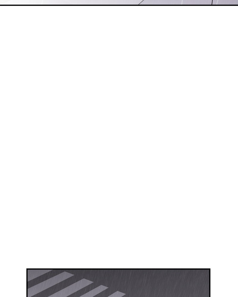 Read Her Bucket List EN Manga Online