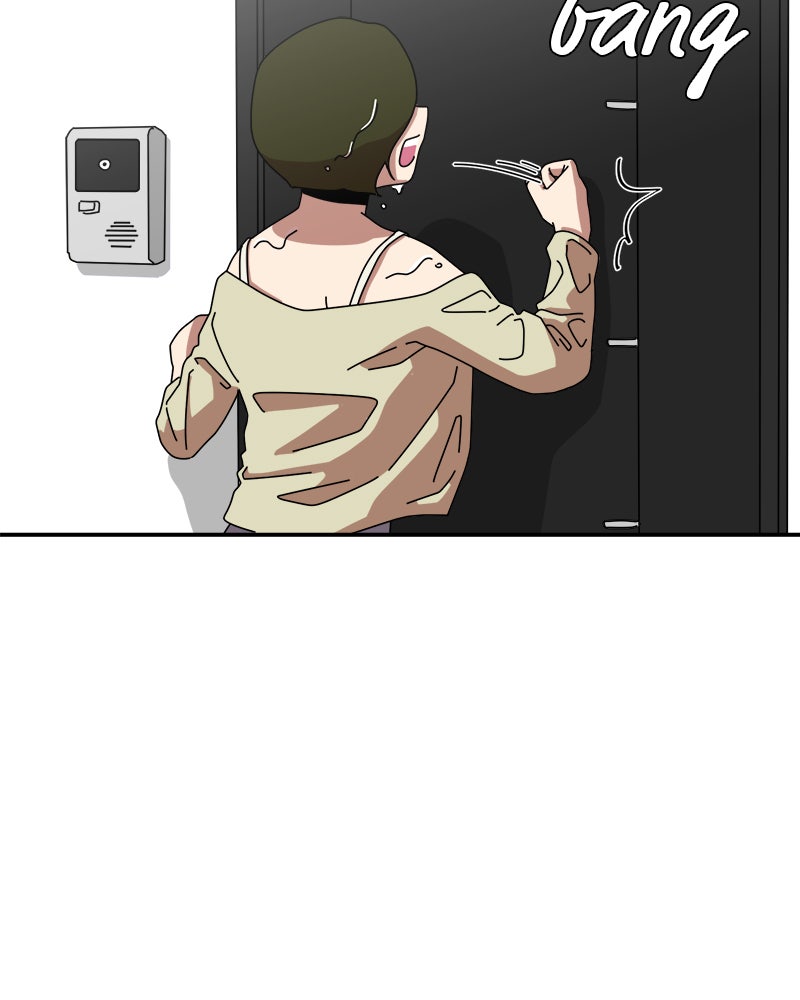 Read Her Bucket List EN Manga Online