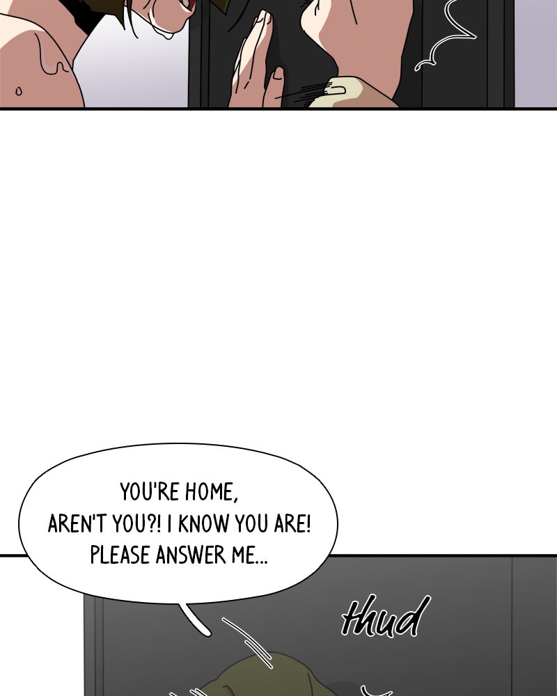 Read Her Bucket List EN Manga Online