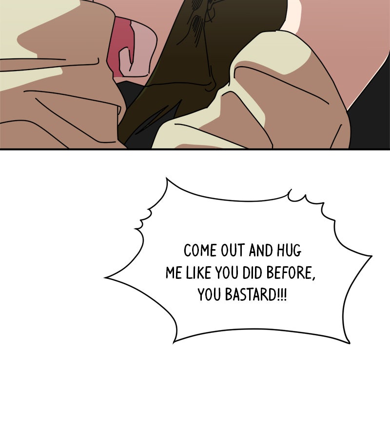 Read Her Bucket List EN Manga Online