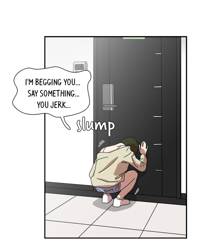 Read Her Bucket List EN Manga Online