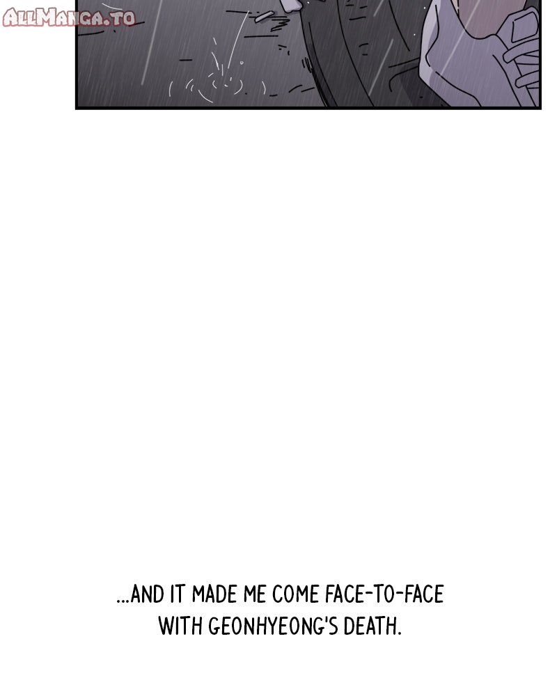 Read Her Bucket List EN Manga Online