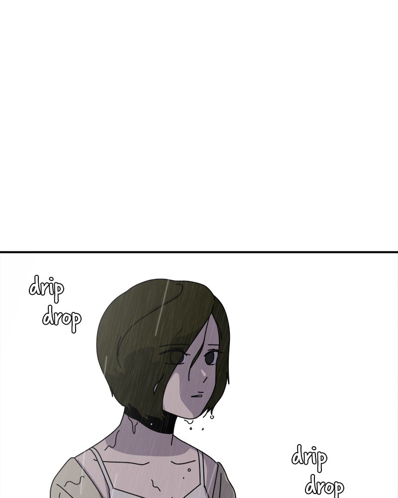 Read Her Bucket List EN Manga Online