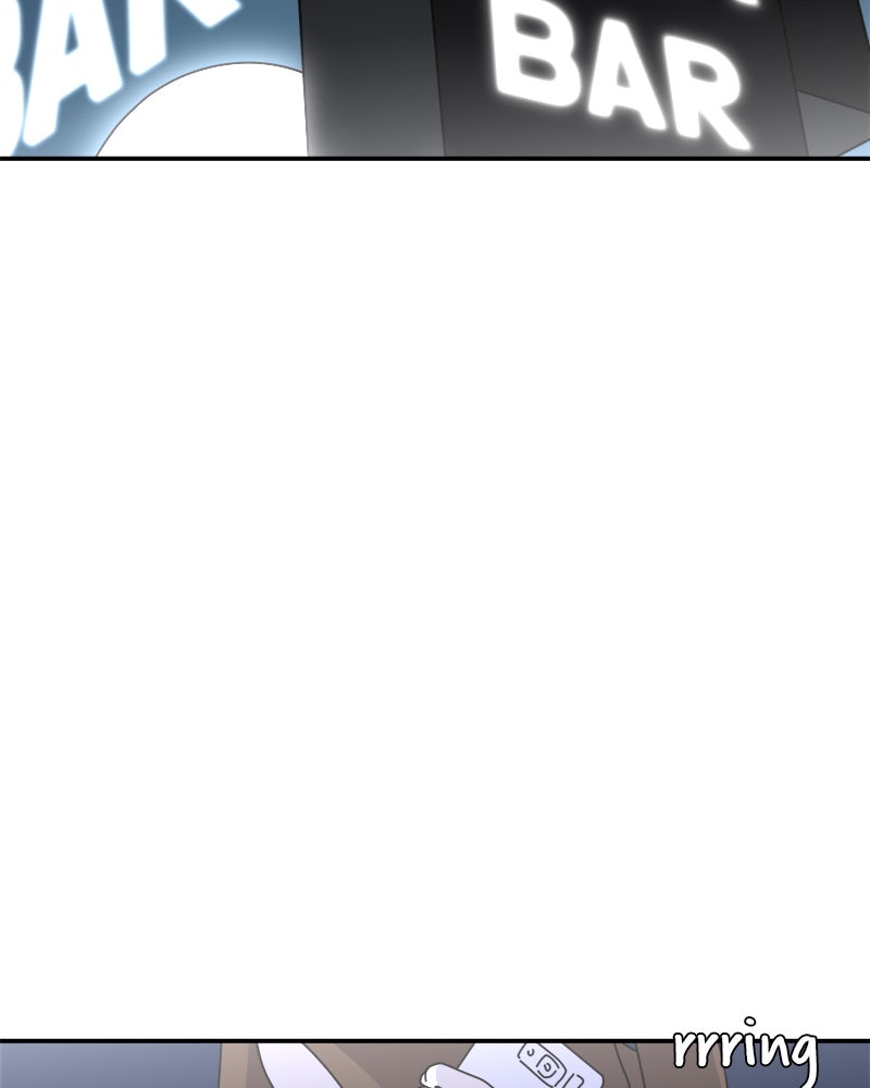 Read Her Bucket List EN Manga Online