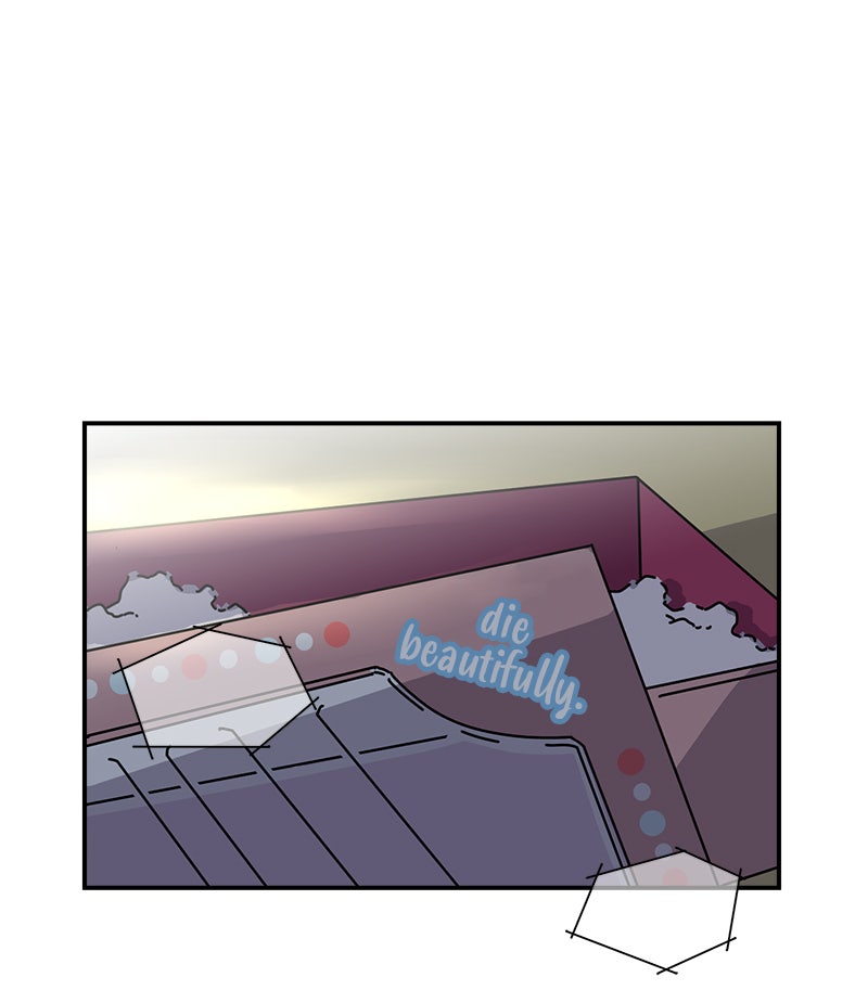 Read Her Bucket List EN Manga Online