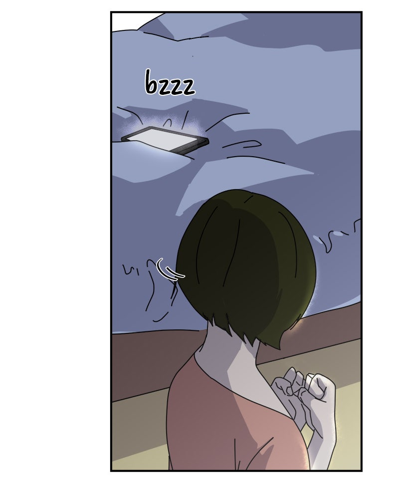 Read Her Bucket List EN Manga Online