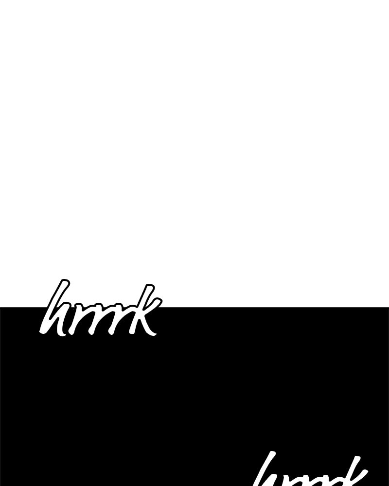 Read Her Bucket List EN Manga Online