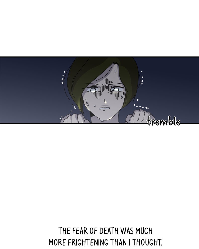 Read Her Bucket List EN Manga Online