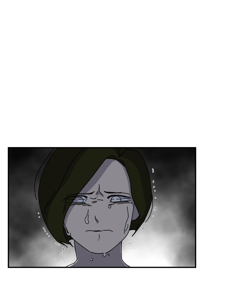 Read Her Bucket List EN Manga Online