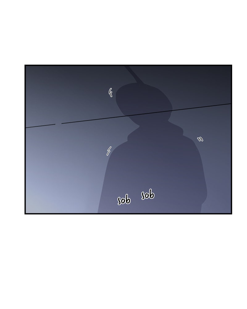 Read Her Bucket List EN Manga Online