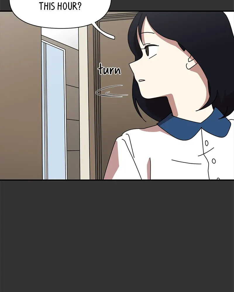 Read Her Bucket List EN Manga Online