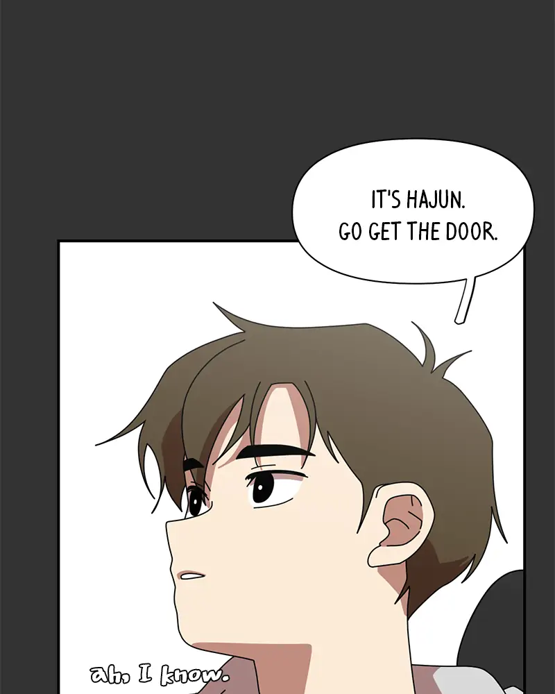 Read Her Bucket List EN Manga Online