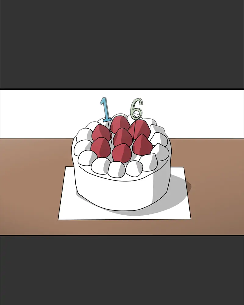 Read Her Bucket List EN Manga Online