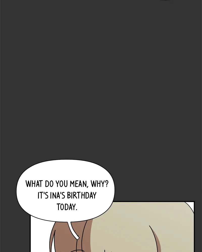 Read Her Bucket List EN Manga Online