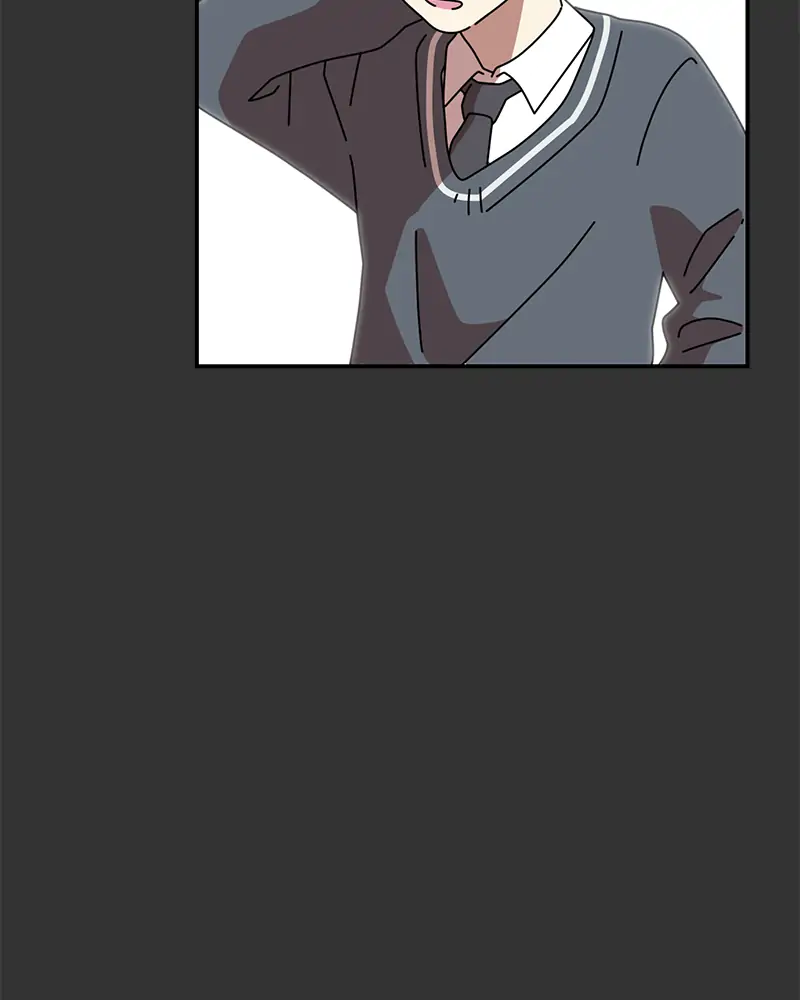 Read Her Bucket List EN Manga Online