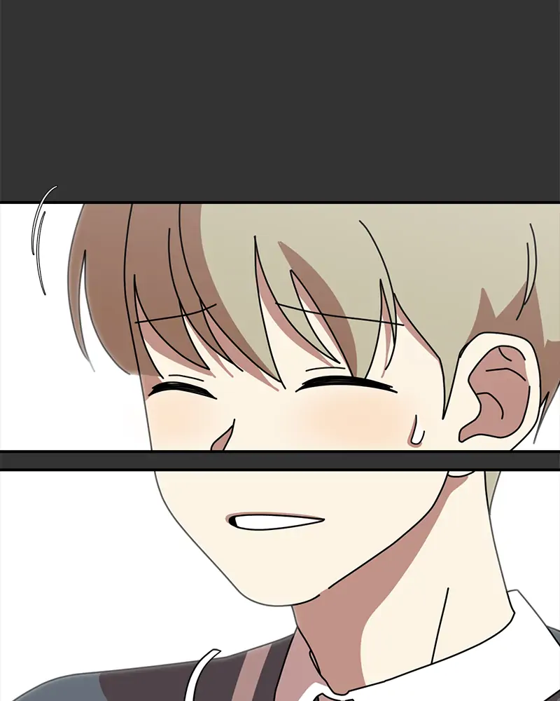 Read Her Bucket List EN Manga Online