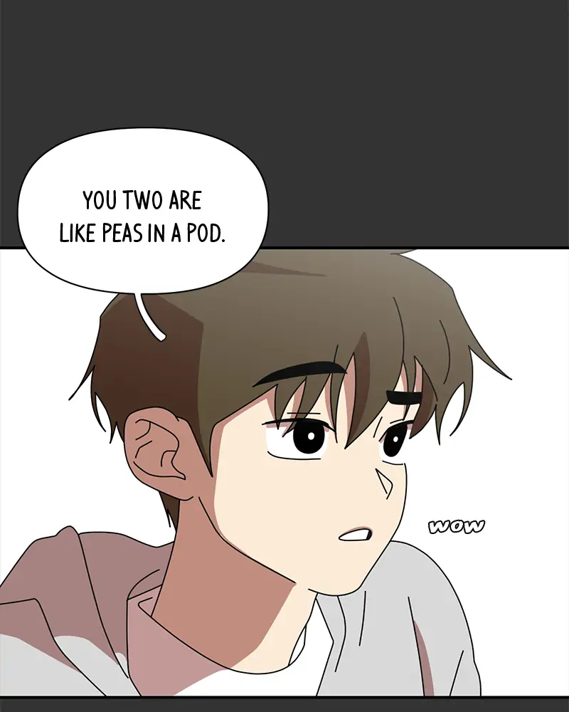 Read Her Bucket List EN Manga Online