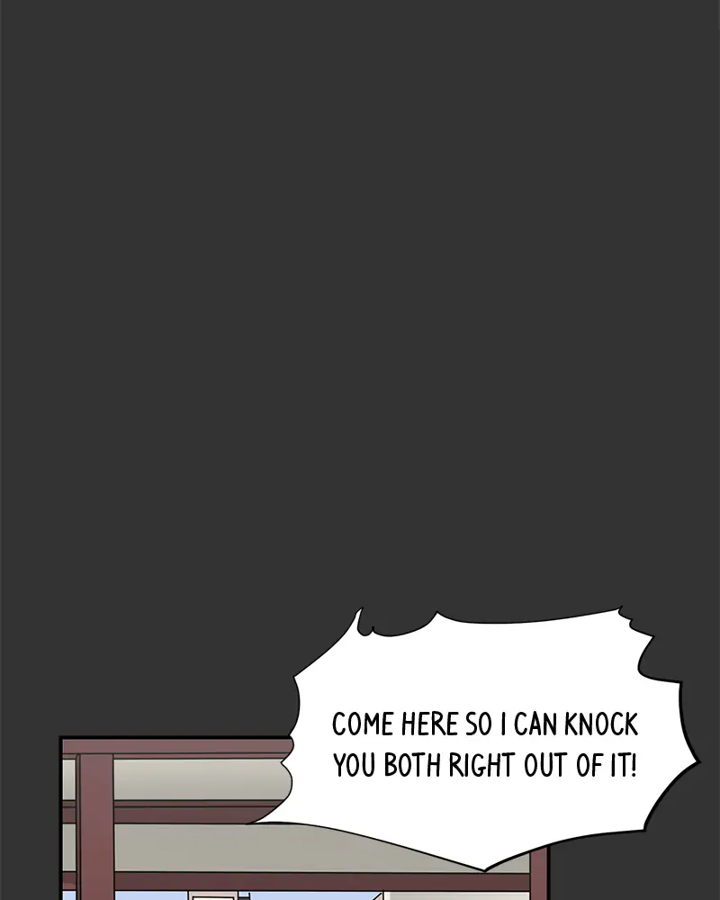 Read Her Bucket List EN Manga Online