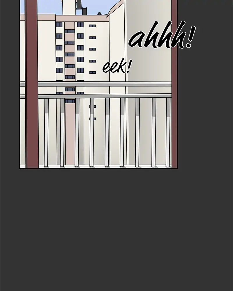 Read Her Bucket List EN Manga Online