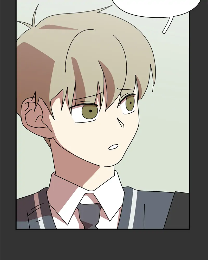 Read Her Bucket List EN Manga Online